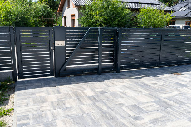 Best Driveway Repair Near Me  in Huntingtown, MD