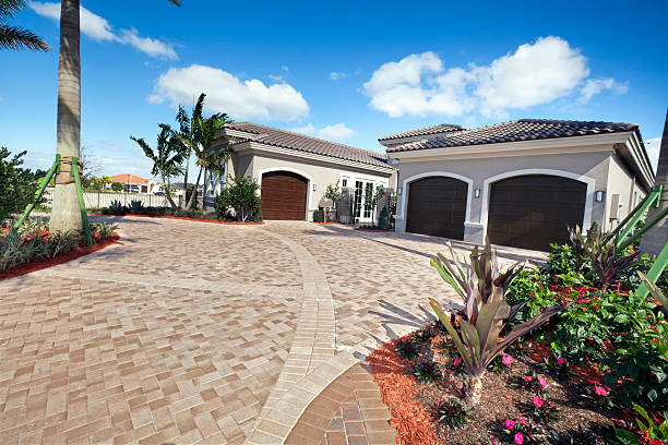Best Driveway Repair Near Me  in Huntingtown, MD