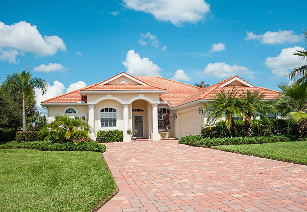 Trusted Huntingtown, MD Driveway Pavers Experts