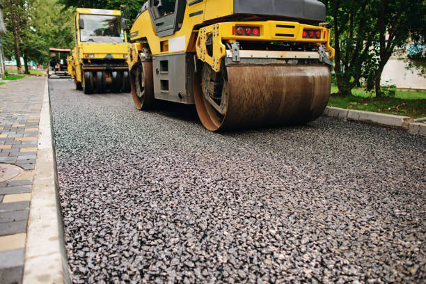  Huntingtown, MD Driveway Pavers Pros